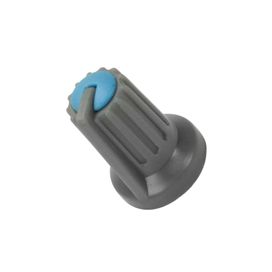 20x Botão Knob Chave Para Potenciômetro Kh77 - PIX
