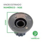 075-5407-D