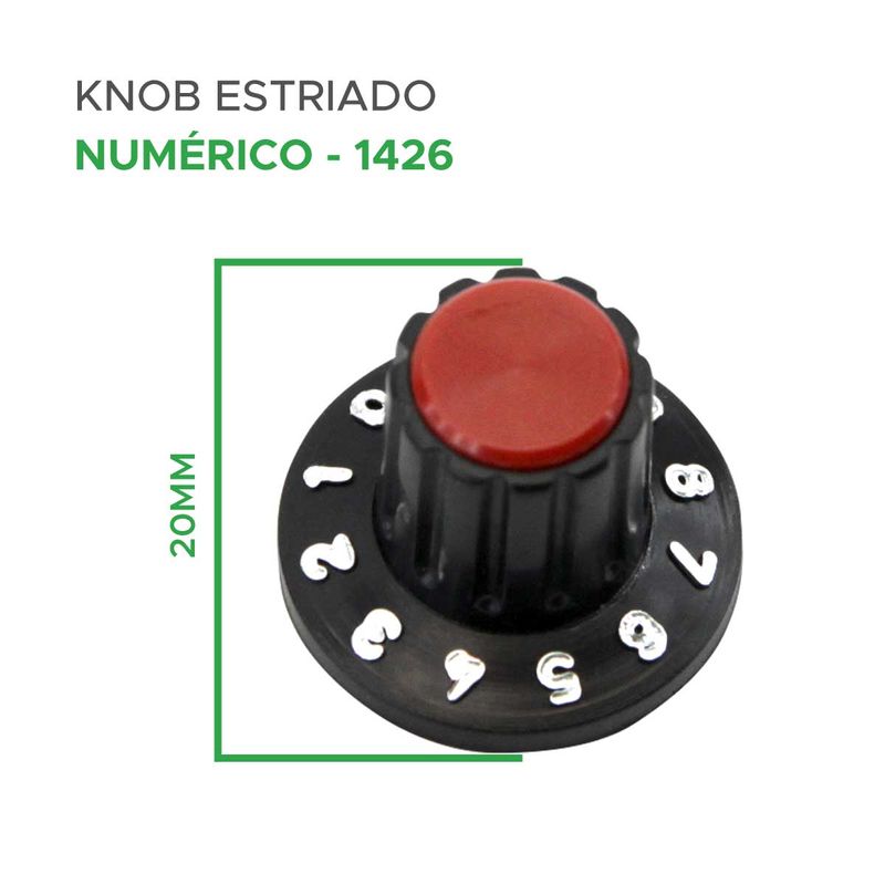 075-5407-C