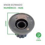 075-5303-D