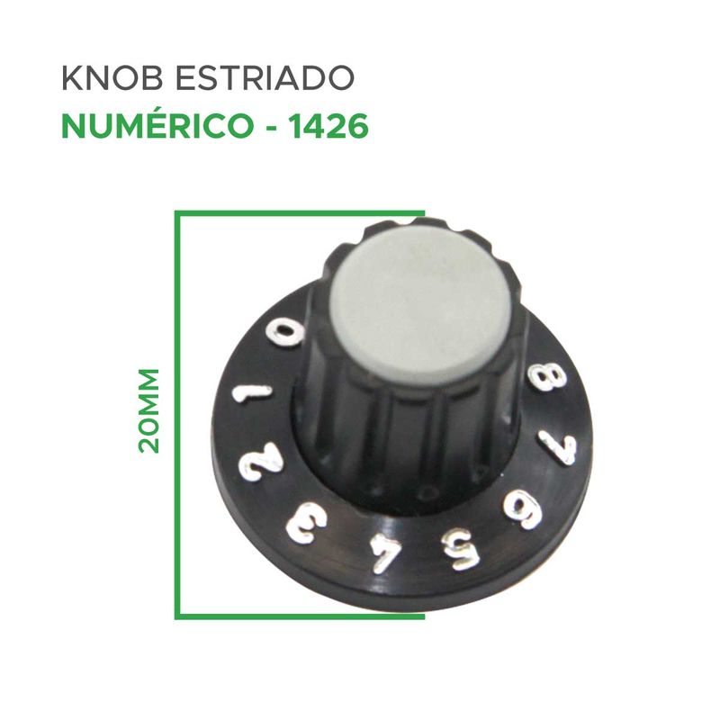 075-5303-C