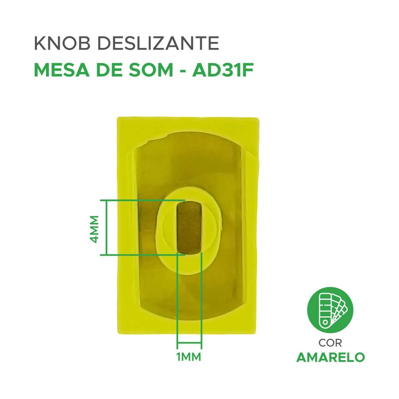 075-8018-D