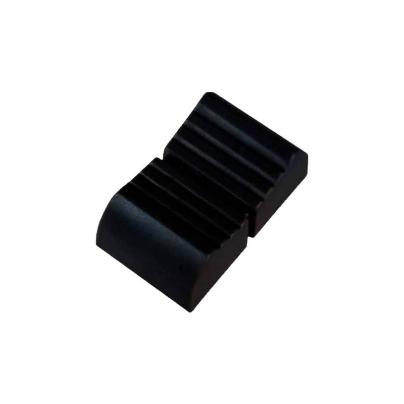 075-8021-A
