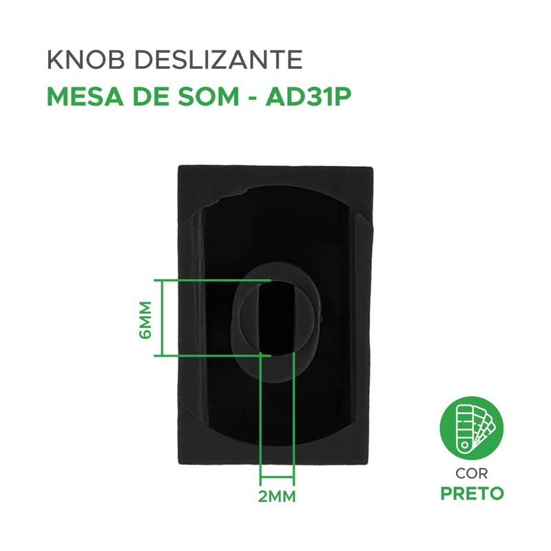 075-8021-D