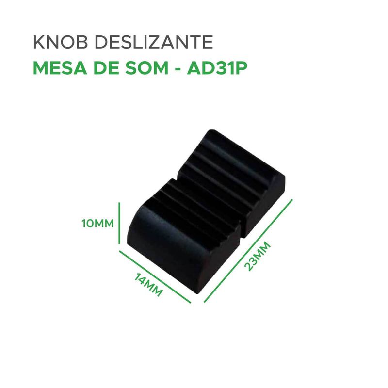075-8021-C