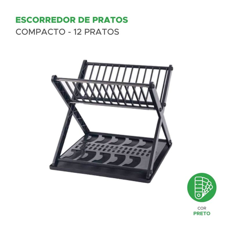TRC0157.2-A