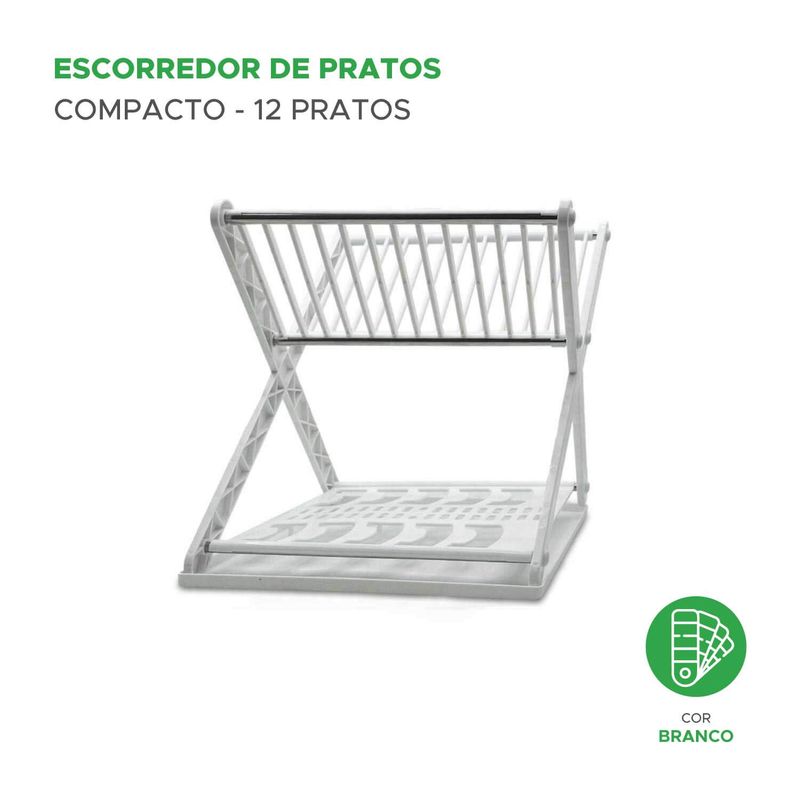 TRC0157-A