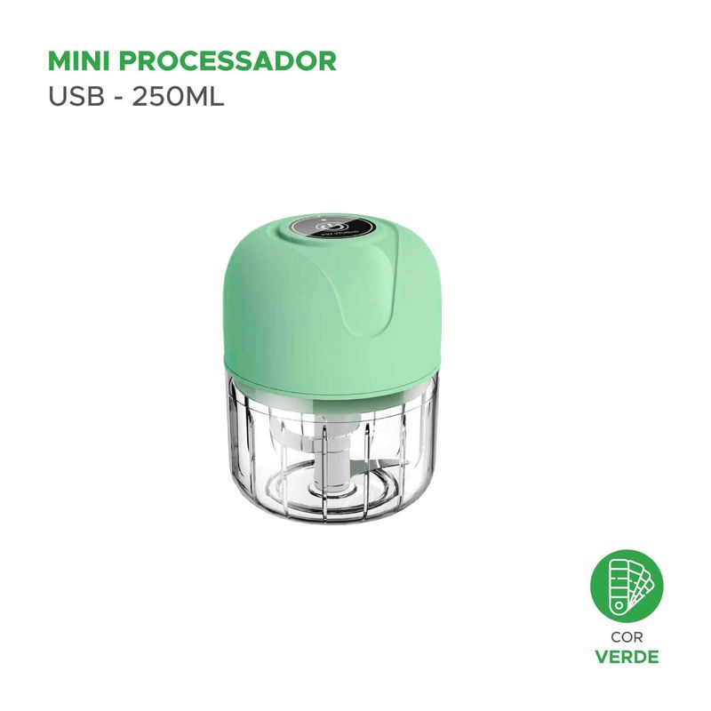 TRC0396-VERDE
