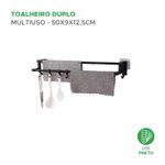 TRC0588-PRETO