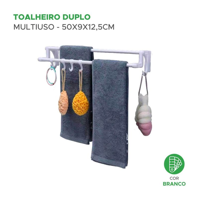 TRC0588-BRANCO