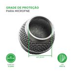 055-0223-C