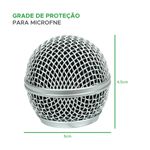 055-0223-D