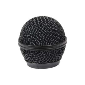 5x Grade Proteção P/ Microfone 31.5mm Reforçada e Durável