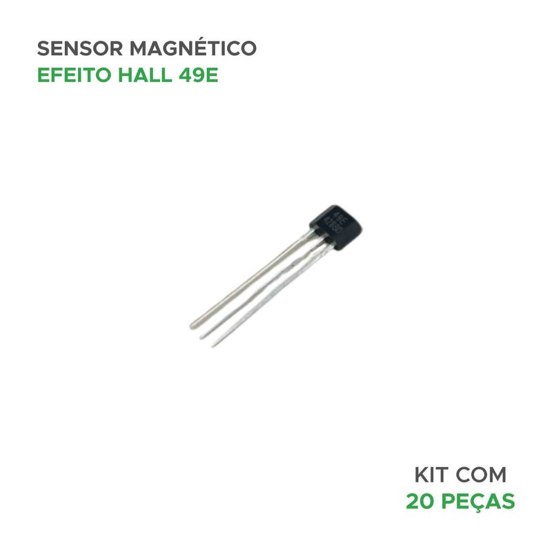 010-0518RX-B