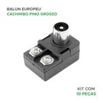 011-0900-B