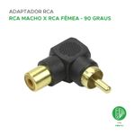 003-8604-C