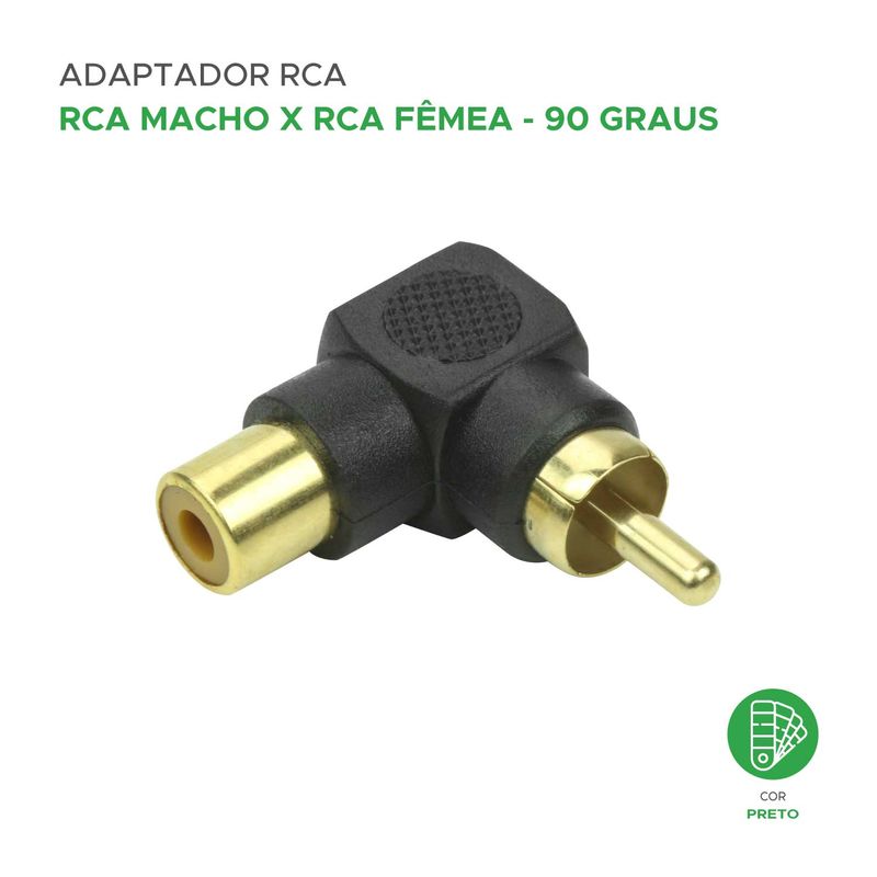 003-8604-C