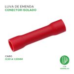 056-1472HC-C
