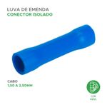 056-1473HC-C01