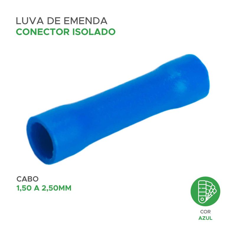 056-1473HC-C01