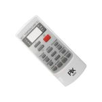 026-8890-A01
