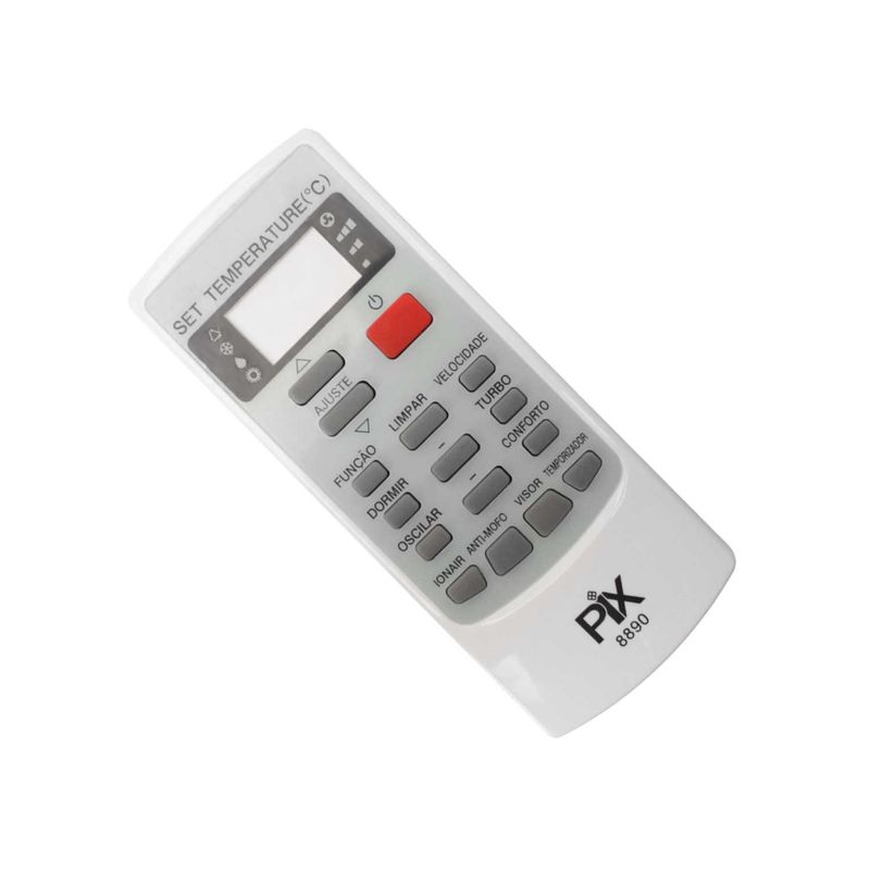 026-8890-A01