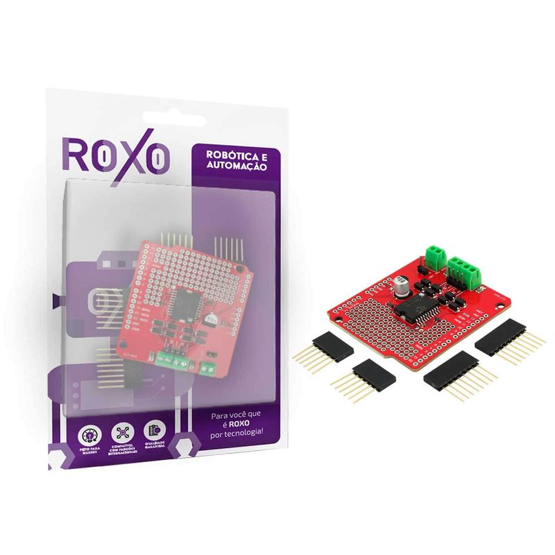 010-0342RX-PRO-A