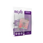 010-0342RX-PRO-B