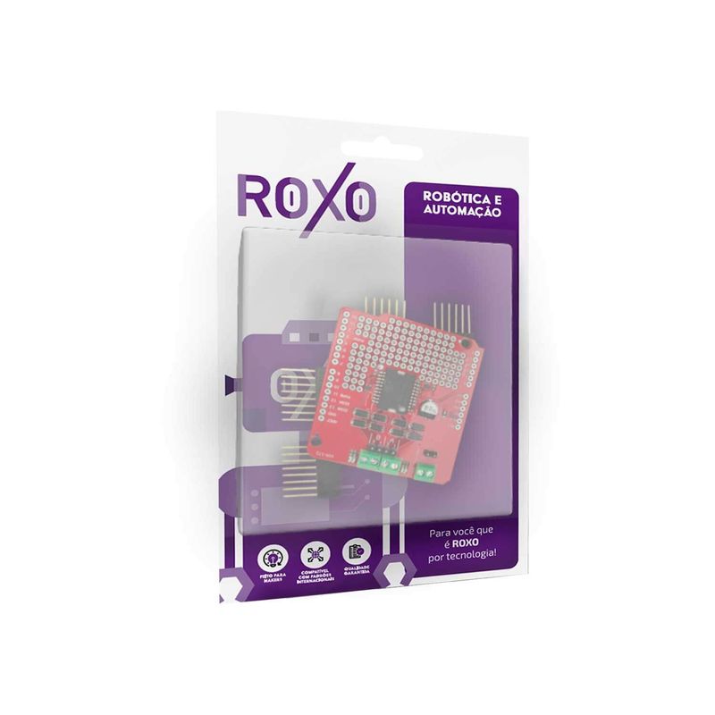 010-0342RX-PRO-B