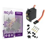 010-0021RX-PRO-A