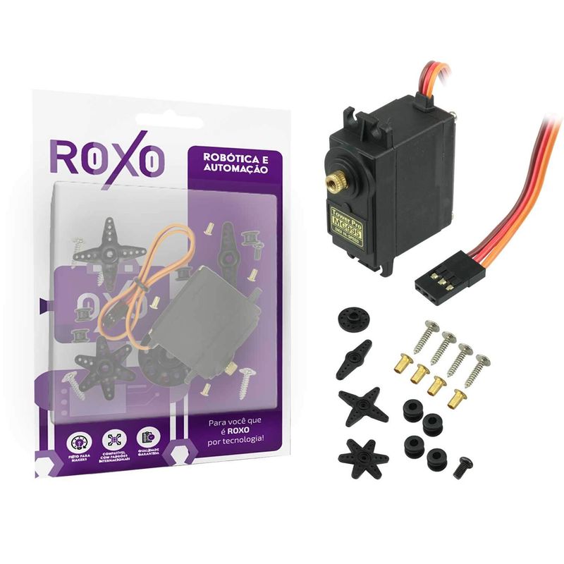 010-0021RX-PRO-A