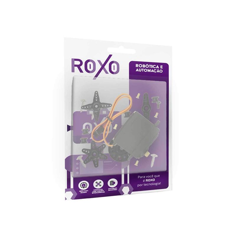 010-0021RX-PRO-B