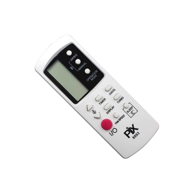026-8893-A