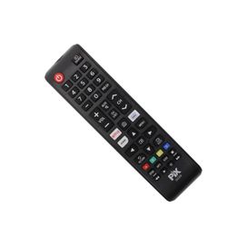 Controle Remoto Compatível Samsung BN59-01315A - Marca Pix