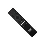 Controle Remoto Compatível Smart Tv 40ku6000 = 70mu6100