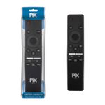 Controle Remoto Compatível Smart Tv 40ku6000 = 70mu6100
