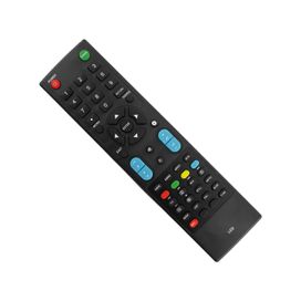 Controle Remoto Tv Toda Linha Ph Não Possui Tecla Smart