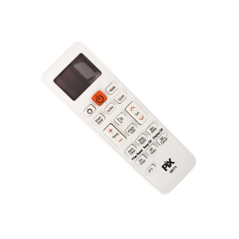026-8870-A