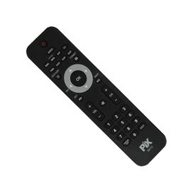 Controle Remoto Tv 32pfl3403 32pfl5403 42pfl5403 47pfl7403 - PIX