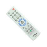 Controle Remoto Receptor Slim Vt-1000 - PIX