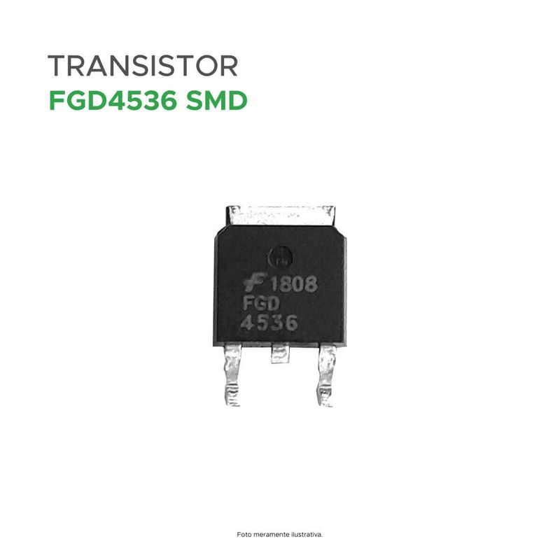 FGD4536-B