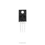 GT30J127-A