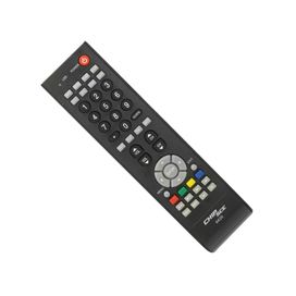 Controle Remoto Tv Ct6420 Ct6360 Lc3246 Lc4046 Lc4246 - PIX