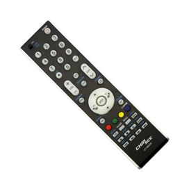 Controle Remoto Tv Lcd Led Ct-90333 / 55zv650da - PIX
