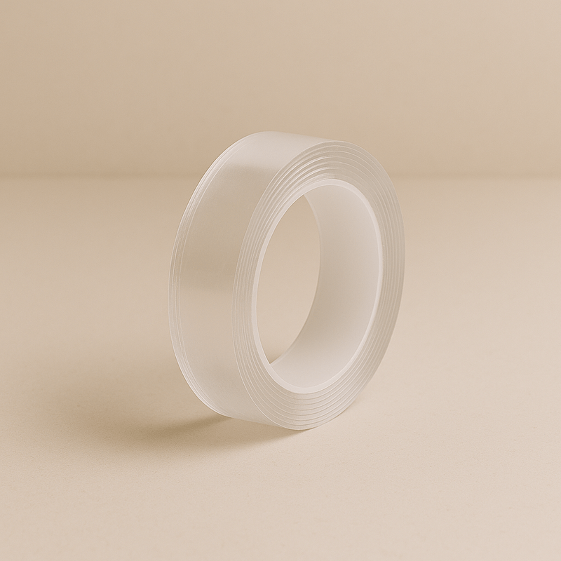 TRC0444