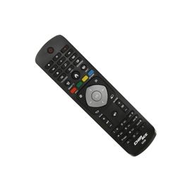 Controle Remoto Tv 40pfg5100 43pfg5100 48pfg5100 55pfg5100