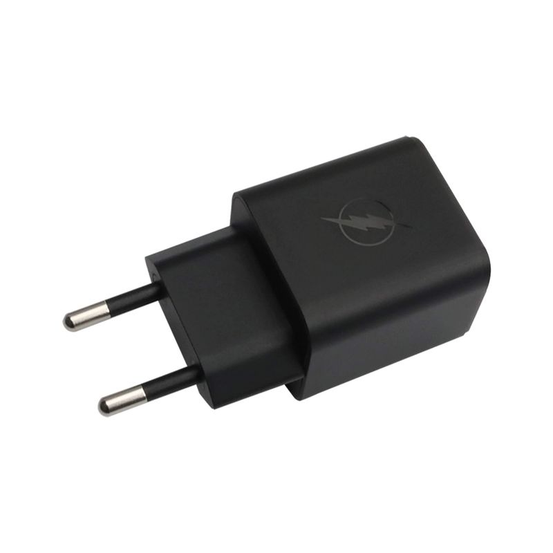 044-0018 limpa