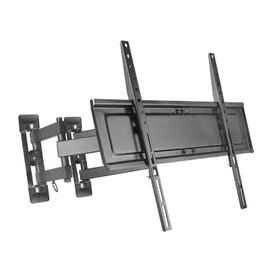 Suporte Para Cantos e Colunas Multiarticulado Tv 32" até 75"