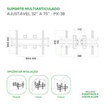 079-0057-E