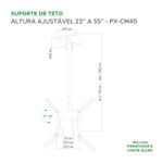 079-0069-E
